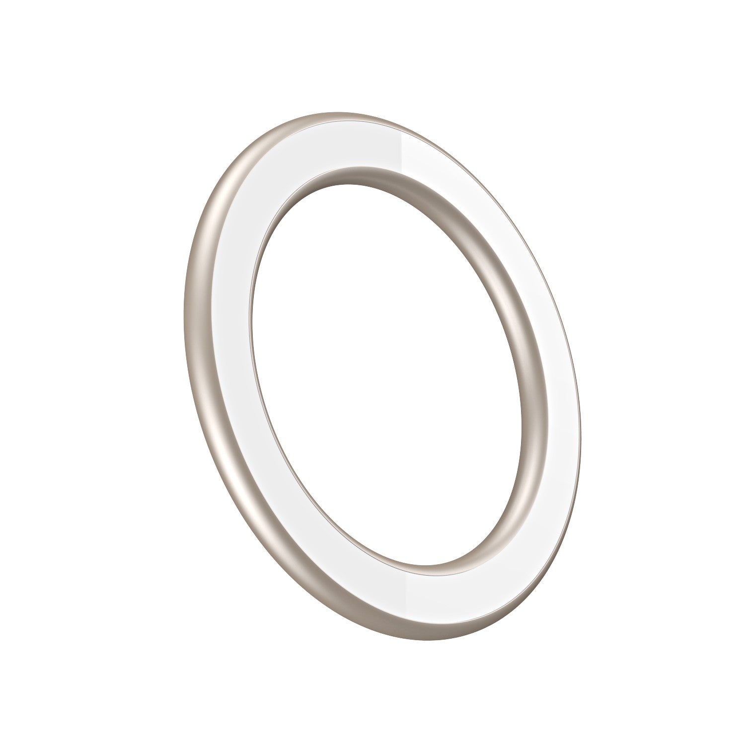 Soporte de anillo magnético para iPhone 14, 13, 12, soporte magnético de pared para teléfono móvil, soporte magnético para teléfono de coche, funda Magsafe, iPad, tableta