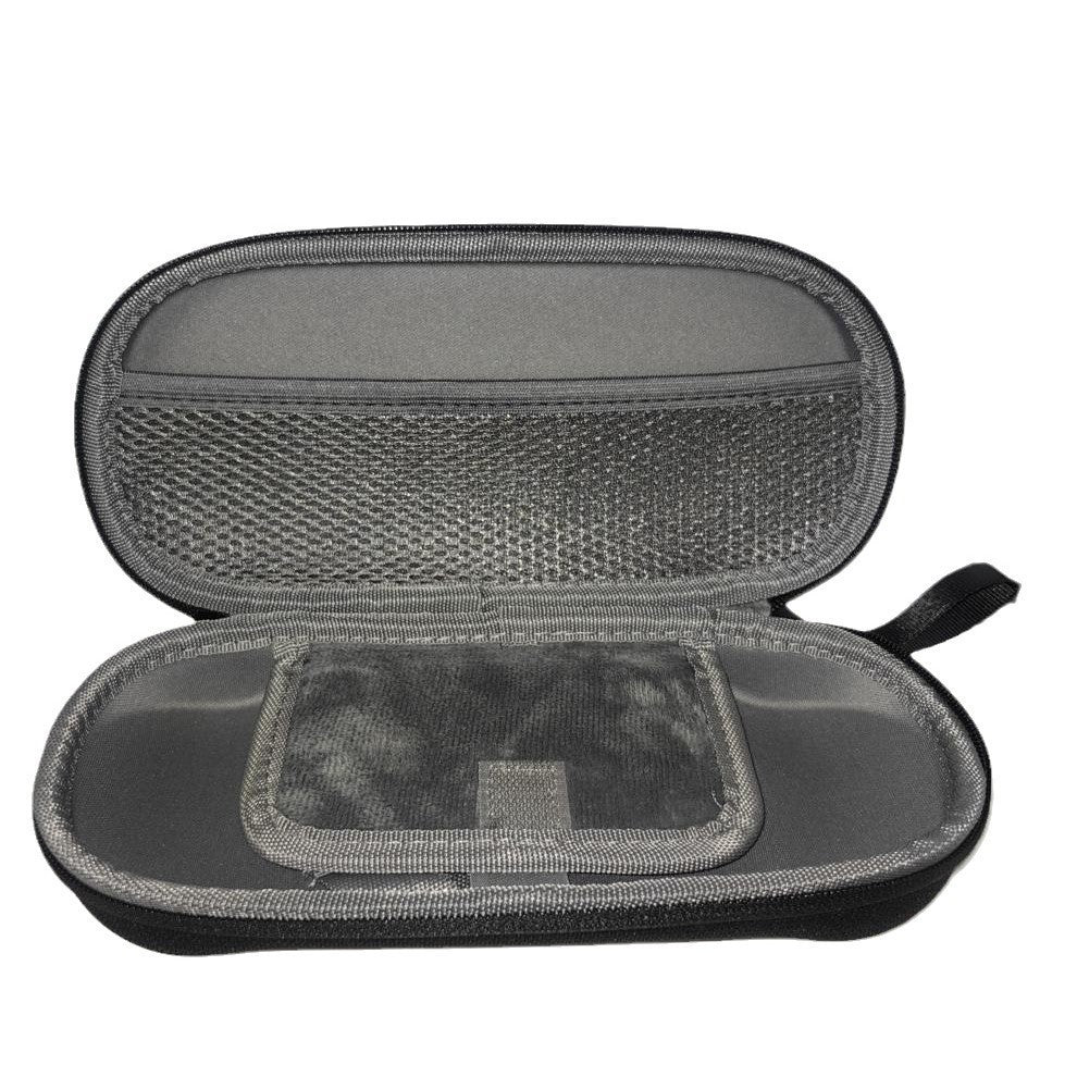 Bolsa de almacenamiento portátil Retroid Pocket 5, bolsa protectora oficial RPG2 RP5 Retroid Pocket G2, fundas de transporte de mano