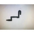Cable flexible de batería para Apple Watch Series 7 8 41mm, cable plano para placa base, piezas de repuesto para reparación