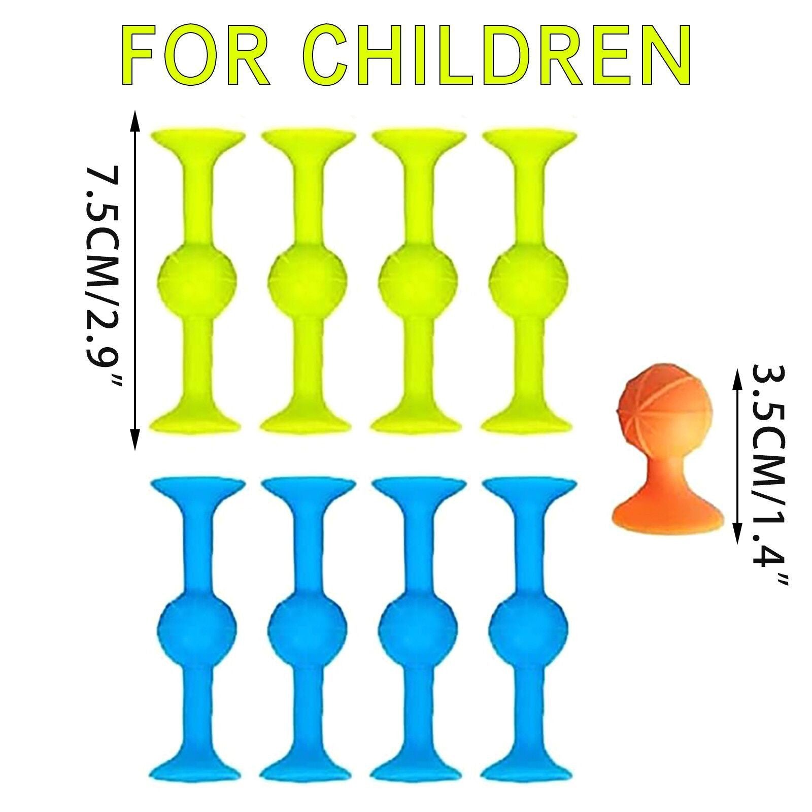 Juguete con ventosa de letras y números, juguete de bloques de construcción de silicona suave, juguete con ventosa sensorial para niños, juego interactivo para padres e hijos, juguete de baño