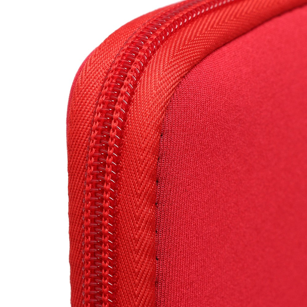 Funda Universal para tableta, bolsa protectora a prueba de golpes para Apple, iPad, Samsung, Galaxy Tab, Huawei, MediaPad