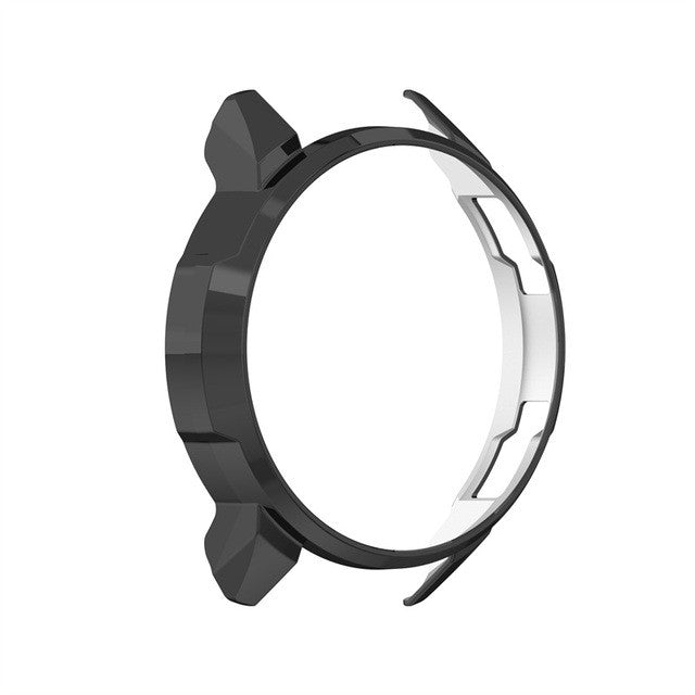 Correa de silicona para Honor Watch GS Pro, pulsera deportiva suave para Huawei Honor GS Pro, accesorios, correa de reloj inteligente