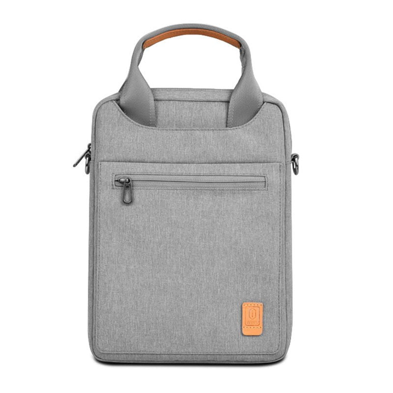 Tablet bag can not send to Spain, But other country will be sent within 24 hours