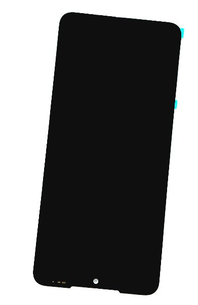 Nueva pantalla táctil Original de 6,3 pulgadas 2340X1080 pantalla LCD para teléfono Umidigi Bison GT Umidigi Bison Pro BISON 2021 bison 2020