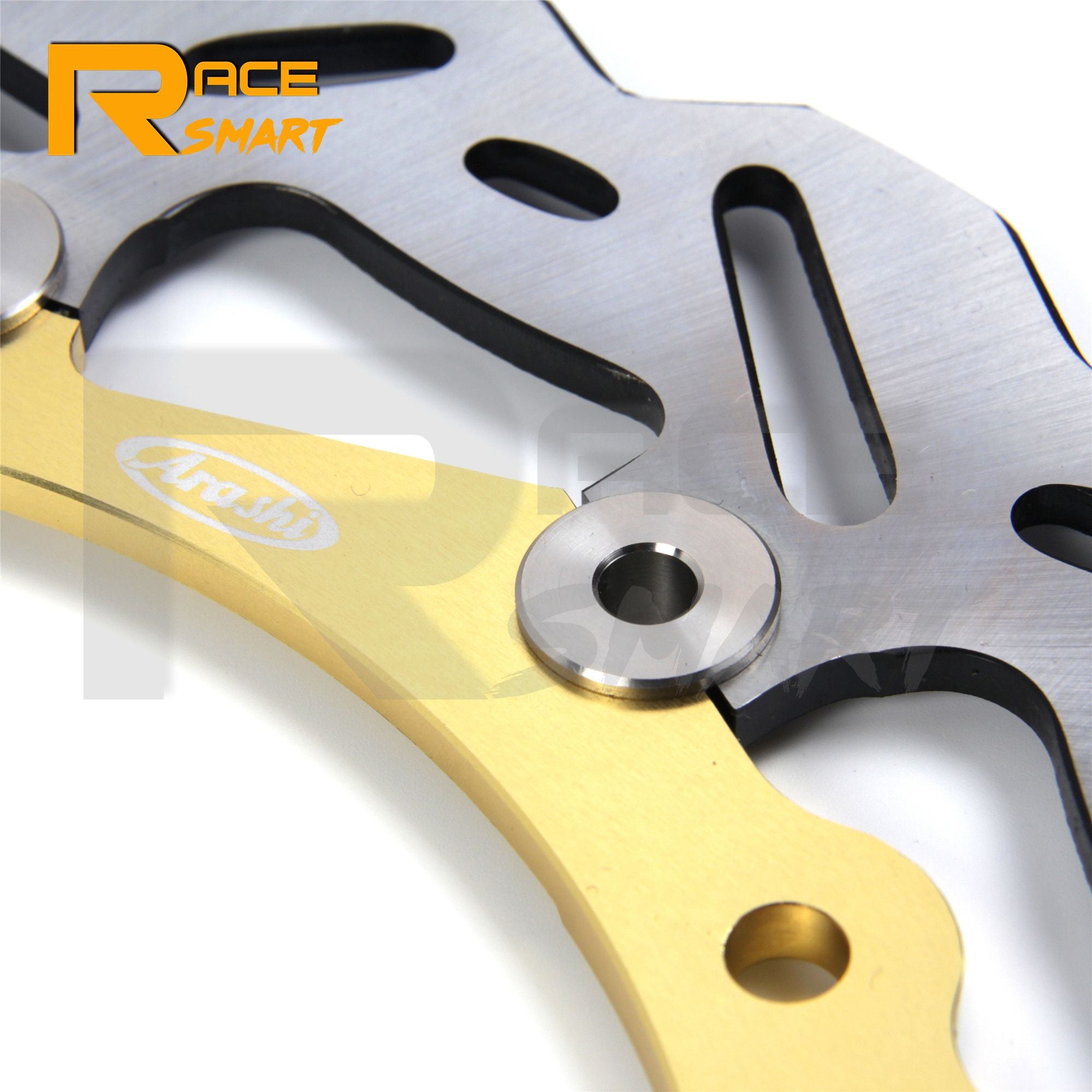 R1100S 1998-2006 discos de freno delantero CNC para motocicleta Rotor de disco para BMW R1100S BOXER CUP REPLIKA 2003-2006/ R1150R 1150 2001-2006