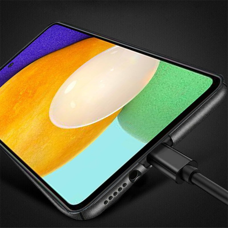Funda ultrafina mate de piedra arenisca para Samsung Galaxy A17 A55 A54 A53 S26 S25 S22 S23 S24 Ultra Plus, funda rígida de PC a prueba de golpes