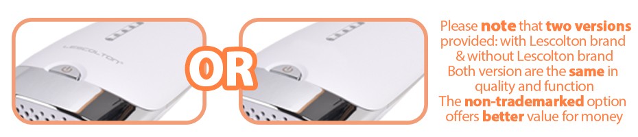 Lescolton 2in1 de depilación láser IPL máquina depiladora láser depilación permanente Bikini Trimmer eléctrico depilador un láser