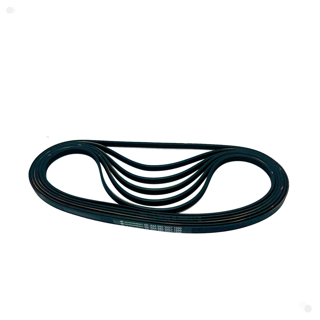 Tankbelt Colormaq Lcm10 4 Pje 880 - Original