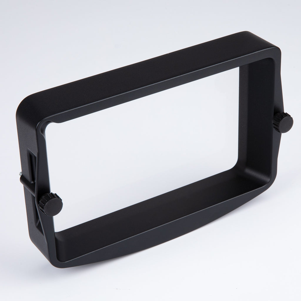 ELEGOO-tanque de resina metálica para impresora 3D MARS 4 ULTRA MSLA LCD, recipiente de resina con revestimiento de liberación ACF, llave Allen preinstalada y