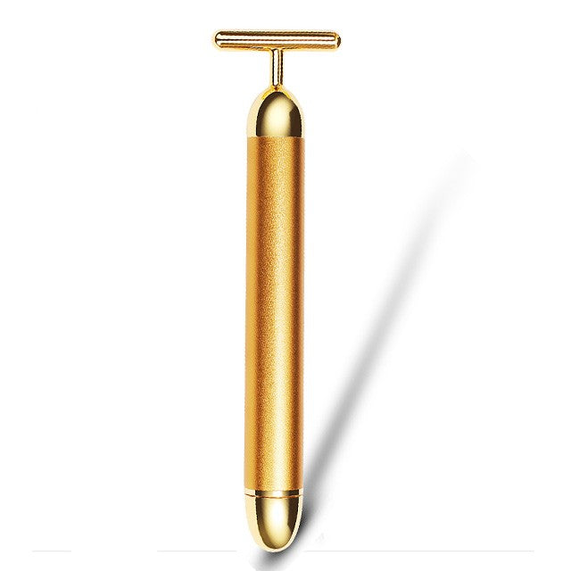 Lescolton 2in1 de depilación láser IPL máquina depiladora láser depilación permanente Bikini Trimmer eléctrico depilador un láser