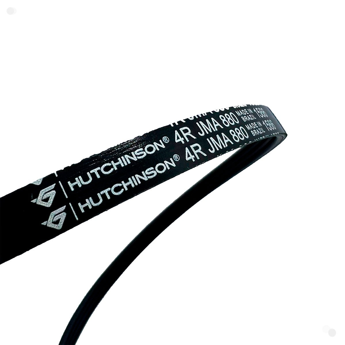 Tankbelt Colormaq Lcm10 4 Pje 880 - Original