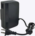 Cable adaptador de corriente CA para Nintendo 64, cable de carga, enchufe US/EU/UK/AU
