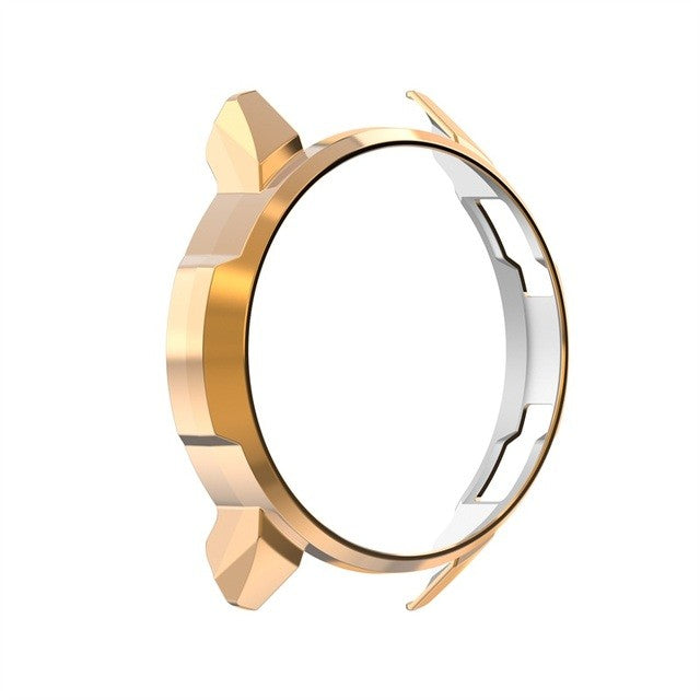 Correa de silicona para Honor Watch GS Pro, pulsera deportiva suave para Huawei Honor GS Pro, accesorios, correa de reloj inteligente