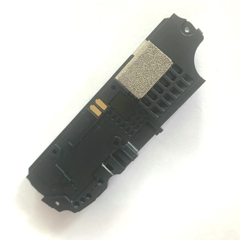 Altavoz Original para Blackview BV9300, altavoz para BV9300 Pro, Cable flexible, piezas de reparación FPC para teléfono móvil