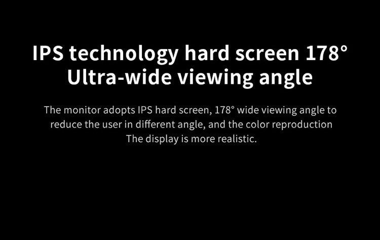 Monitor portátil de 15,6 pulgadas FHD 1920*1080p 300Nits bisel estrecho con soporte Monitor externo para PS5 portátil teléfono PC funda