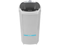 Lavadora Compacta Suggar Eco LE1521BR de 15 kg - 110V