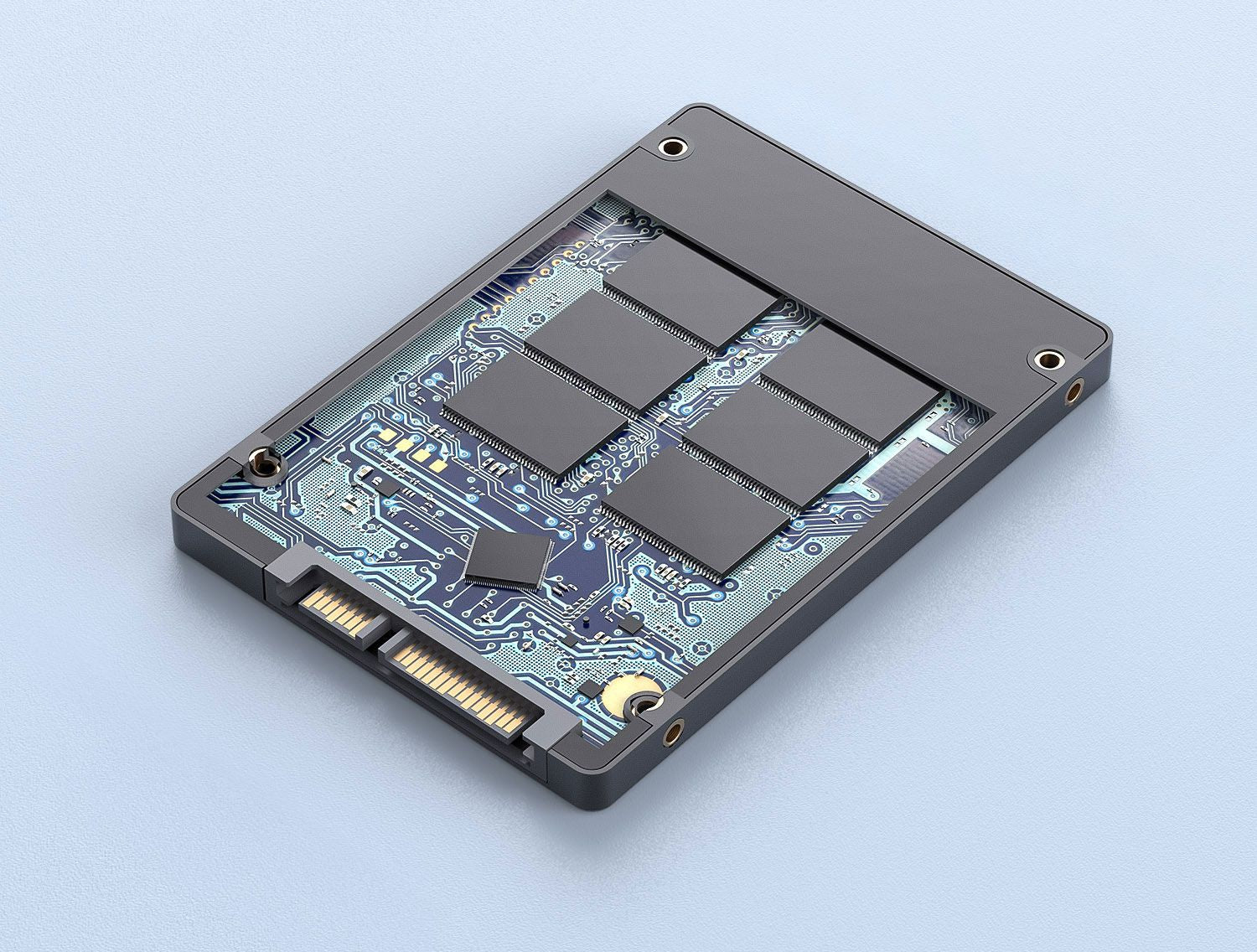 KOOTION X12 Sata SSD unidad 2TB 1TB 512GB 256GB unidad de disco duro HDD 2,5 "Sata3 unidad de estado sólido HD interna para ordenador portátil de escritorio