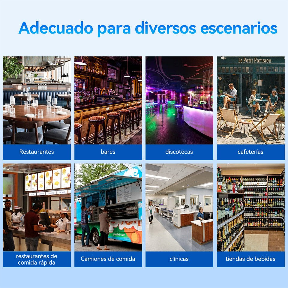RETEKESS-sistema inalámbrico de llamadas para camarero, buscapersonas para restaurante, receptor de reloj T128, botón de llamada T117, servicio al cliente para cafetería