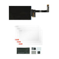 Chitusystems Pantalla LCD MONO de 6,08 pulgadas 1620 × 2560 para Anycubic Photon Mono/Mono SE