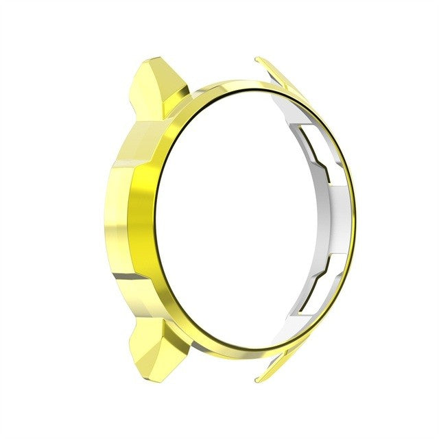 Correa de silicona para Honor Watch GS Pro, pulsera deportiva suave para Huawei Honor GS Pro, accesorios, correa de reloj inteligente