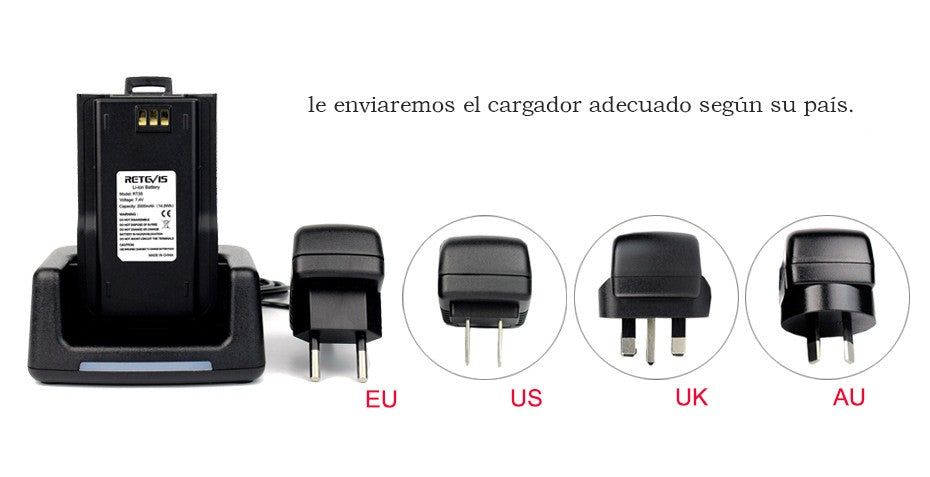 Retevis RT3S DMR walkie talkies de largo alcance radio portátil recargable radio a pilas camping walkie talkie emisora radioaficionado radio emergencia supervivencia profesionales walkie-talkies Cifrado AES256 GPS APRS