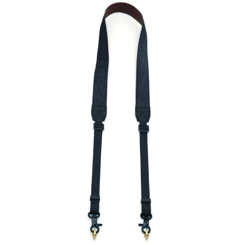 Cordón de control remoto para DJI RC/RC 2/RC PRO, correa ajustable para el cuello con correas para colgar pantalla para Mini 3/3Pro/Mavic 3/Air 3