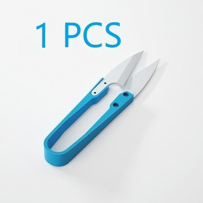 RELIFE-Cizalla de cerámica para reparación de batería de RL-102, cizalla de aislamiento antiestático para iPhone XR 11 12, Kit de herramientas de reparación de Cable flexible