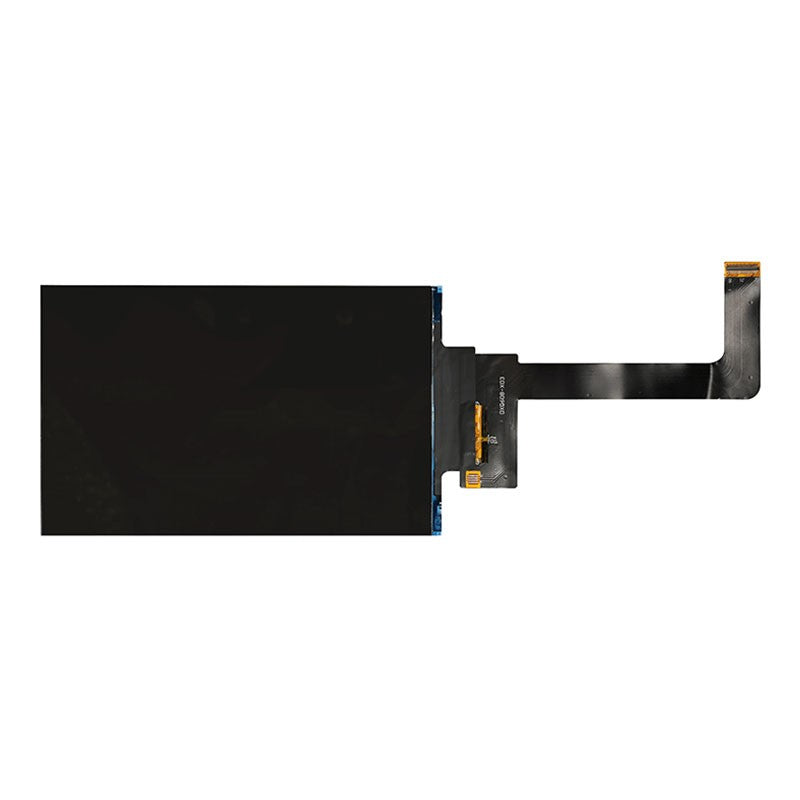 Chitusystems Pantalla LCD MONO de 6,08 pulgadas 1620 × 2560 para Anycubic Photon Mono/Mono SE