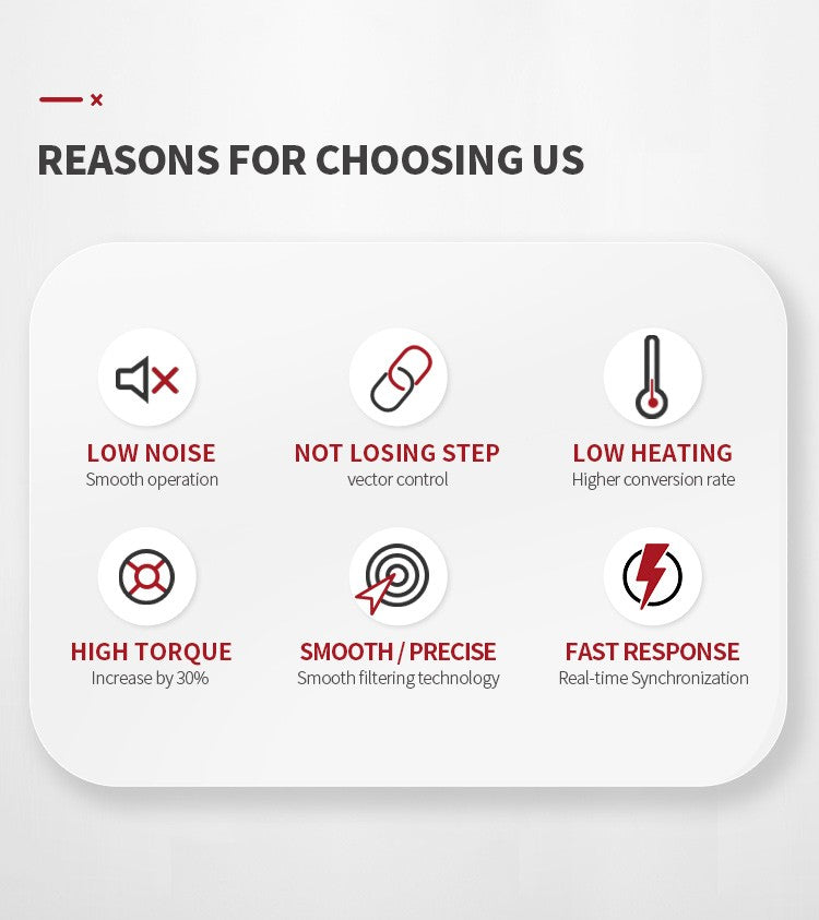 Motor paso a paso Nema17 40mm 1.5A 42 17HS4401S-T8 * 8 300mm varilla de tornillo Motor Z lineal con tornillo de avance Trapezoidal para impresora 3D