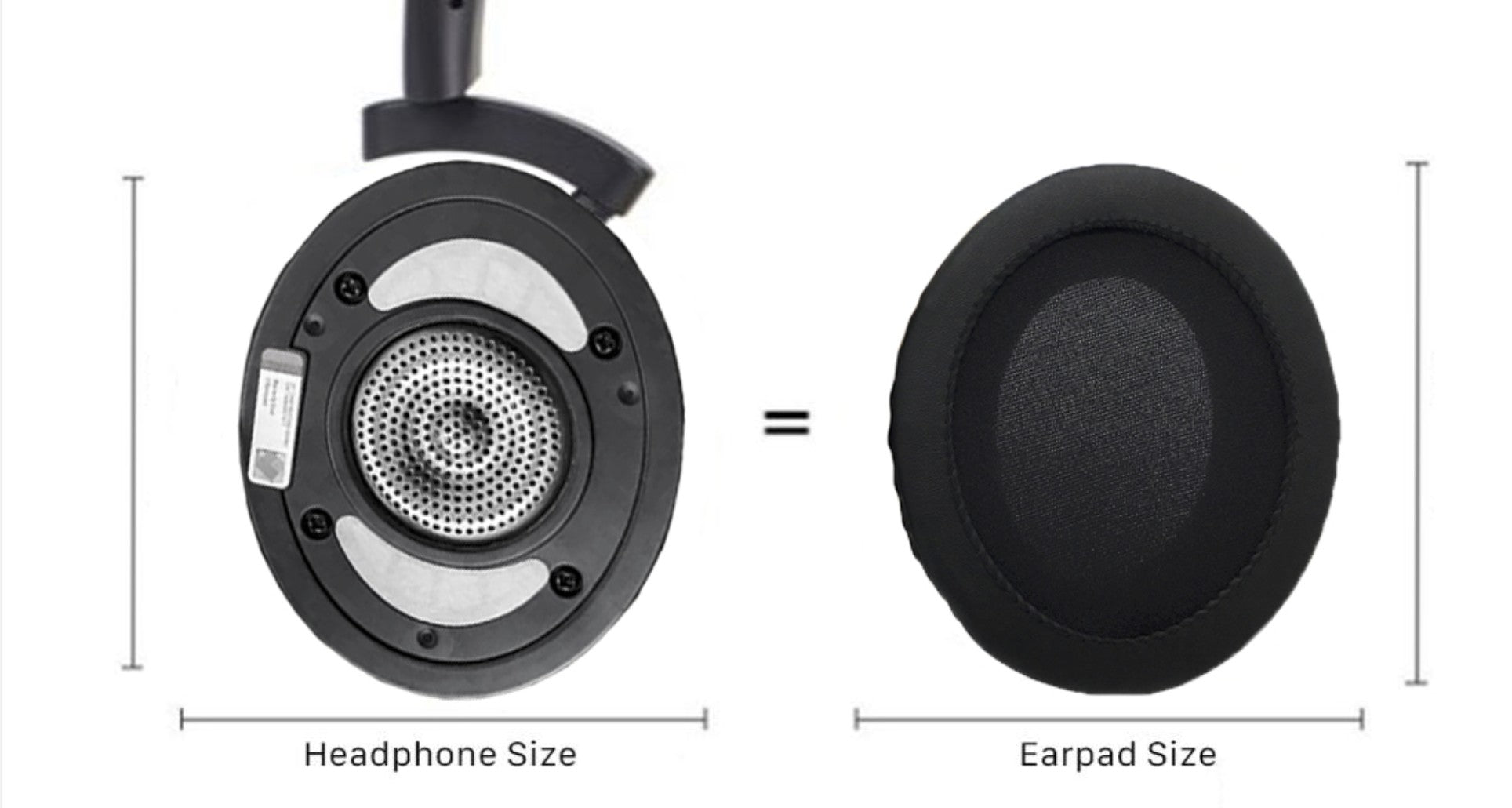 Almohadillas de repuesto para auriculares de aviación Bose X A10 A20 A 10, piezas de cuero, cojín de terciopelo, funda para auriculares