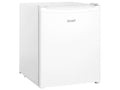 Cajonera multiusos de 76 litros, CRC08CB, 110V
