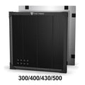 Mesa de Trabajo láser de nido de abeja para máquina cortadora de CO2/TT-5, grabador de 5S, corte de TTS-55, varios tamaños