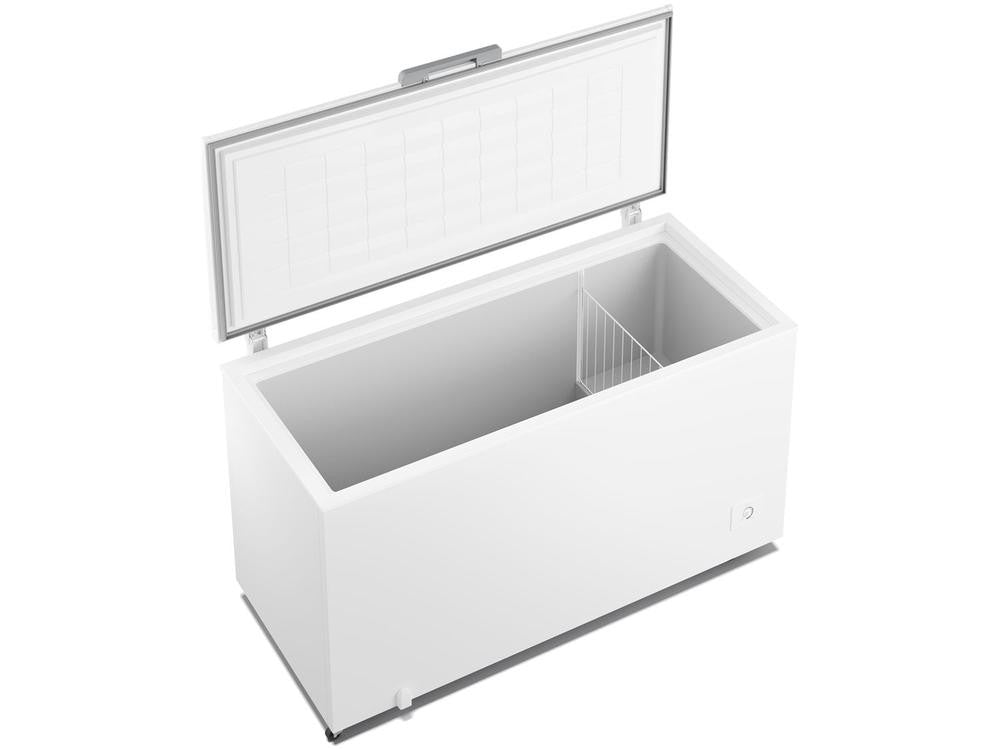 Congelador Horizontal Electrolux 1 puerta 513L HI550 7873119 - 110V