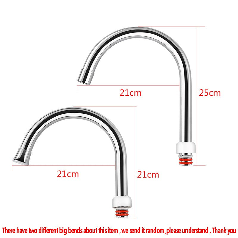ATWFS-Grifo calentador de agua eléctrico de cocina, calentador de agua instantáneo, calefacción en frío, sin depósito