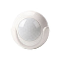 Sensor de Movimiento PIR Inteligente WiFi