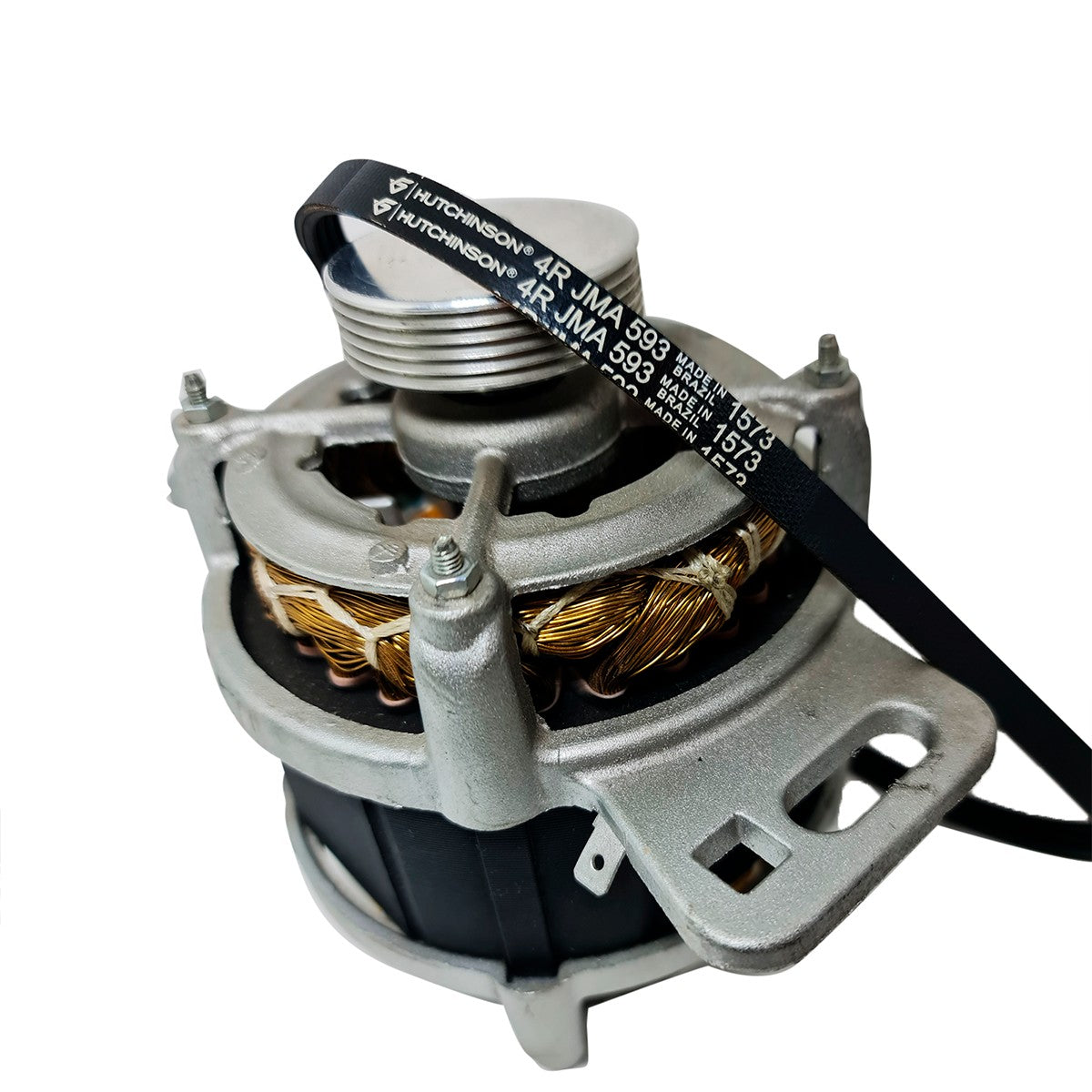 Correa de arandela Electrolux Ltc12 Lte12 4R Jma 593