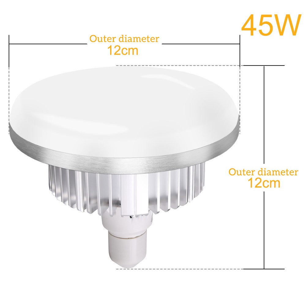 Kit de iluminación Softbox de 20-135W, lámpara LED de fotografía de 50x70CM, equipo profesional de sistema de luz continua para estudio fotográfico