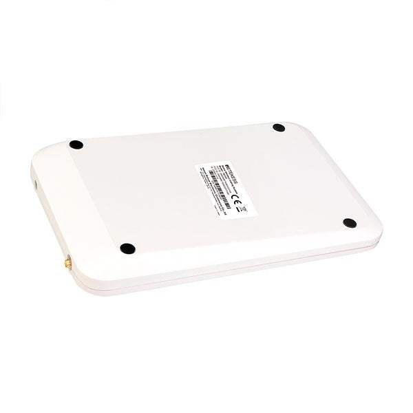 RETEKESS TD157 Sistema de Llamada Inalámbrico para Restaurantes, Localizadores de Mesa, Receptores de Señal Sonora para Food Trucks, Restaurantes de Comida Rápida, Cafeterías y Bares