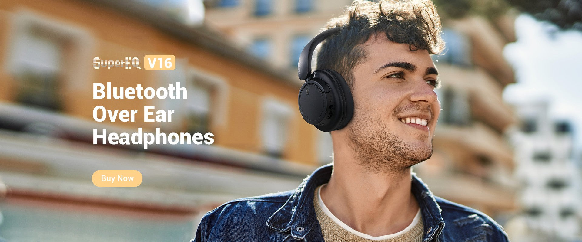 Oneodio-auriculares supraaurales de alta fidelidad para estudio, DJ, Monitor con cable, auriculares para juegos de música, auriculares para teléfono, ordenador, PC con micrófono