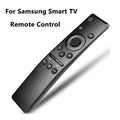 Mando a distancia de repuesto para Samsung HD 4K Smart TV BN59-01310A, BN59-01312A para todos los televisores Samsung