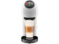 Arno-cafetera eléctrica Nescafé Dolce Gusto Genio S Basic DGS1, color blanco, maker-220V