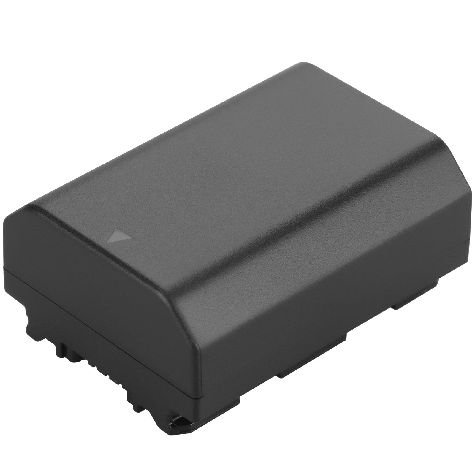 NP-FZ100 NP FZ100 NPFZ100 batería de 2600mAh + cargador USB Dual LCD para cámaras Sony Alpha A7III A7R III A9 Alpha 9 A7R3 A6600