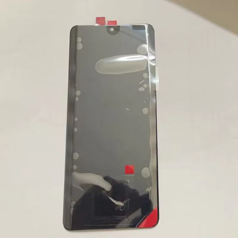 Pantalla LCD Original AAA de 6.8" para LG Velvet G910 G900 G900N 5G, Panel Táctil Digitalizador para LG G9 ThinQ LCD LMG910EMW LCD