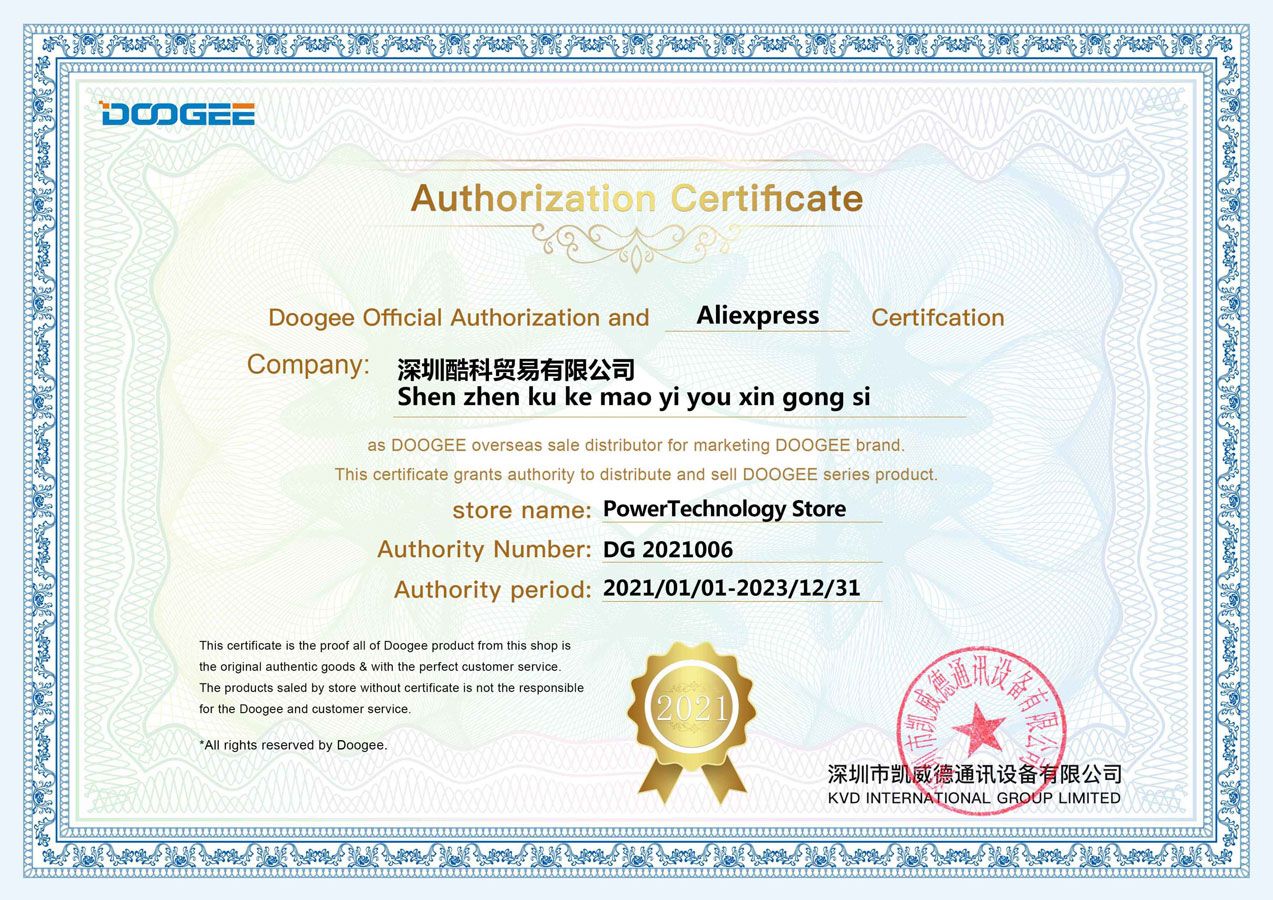 Nuevo Original DOOGEE S110 placa USB Base puerto de carga placa con micrófono rophone Accesorios de reparación para teléfono inteligente DOOGEE S110