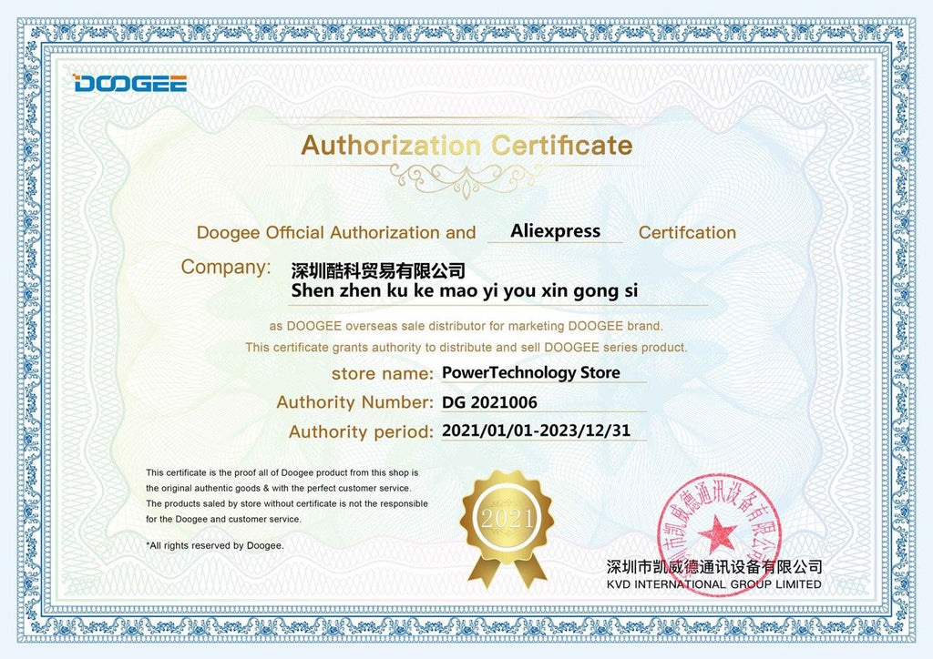 Nuevo Original DOOGEE S40 Pro placa USB Base enchufe de carga puerto accesorios de placa para teléfono inteligente DOOGEE S40 Pro