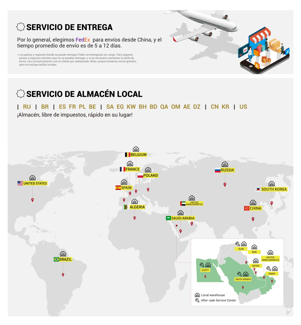 Máquina de café HiBREW 19 Bar 4 en 1, Cápsula múltiple caliente y fría, Cafetera Espresso, Cafetera de cápsulas Dolce Milk Nexpresso en polvo H1A