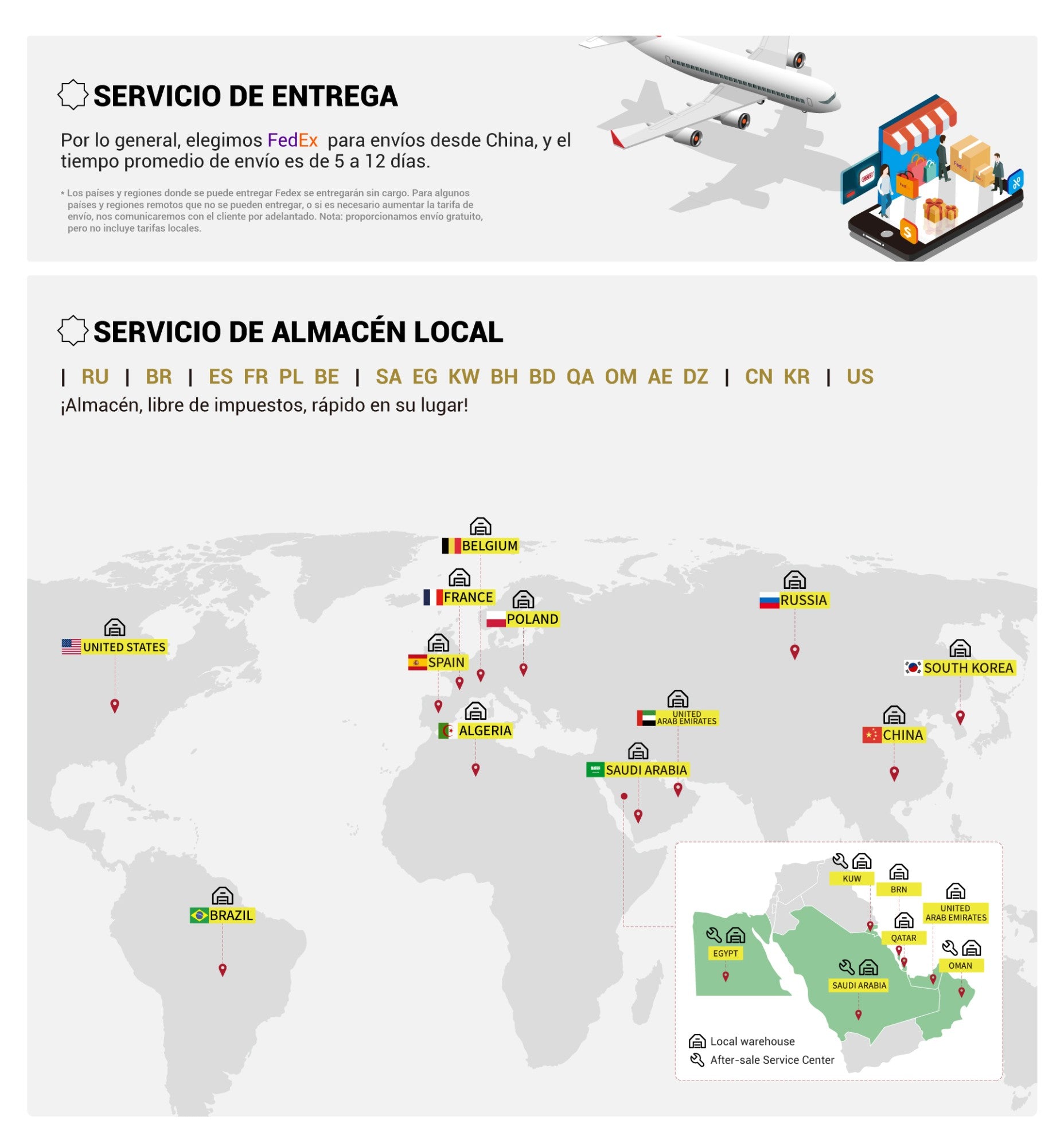 Máquina de café HiBREW 19 Bar 4 en 1, Cápsula múltiple caliente y fría, Cafetera Espresso, Cafetera de cápsulas Dolce Milk Nexpresso en polvo H1A