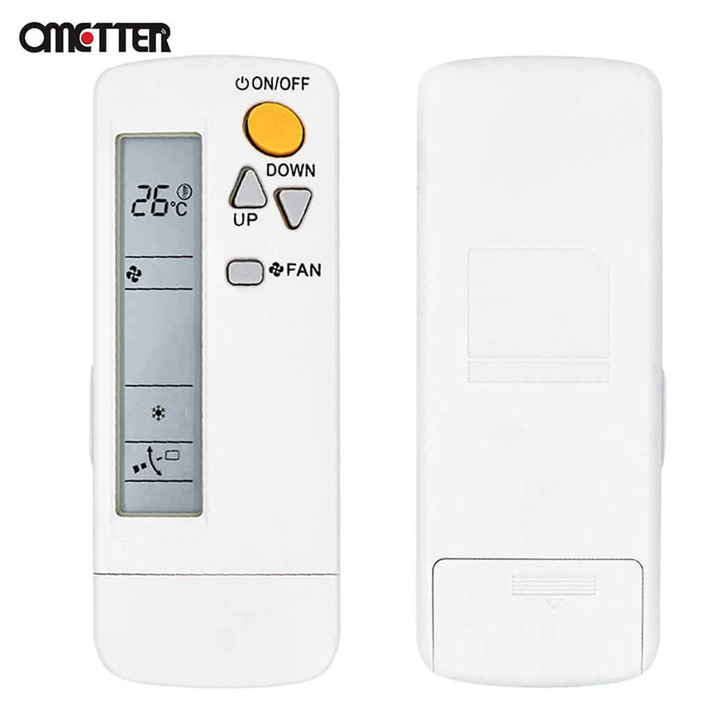 Nuevo BRC4C151 es adecuado para el control remoto de CA general DAIKIN BRC4C4C155 BRC4C4C4C4C4C4C152