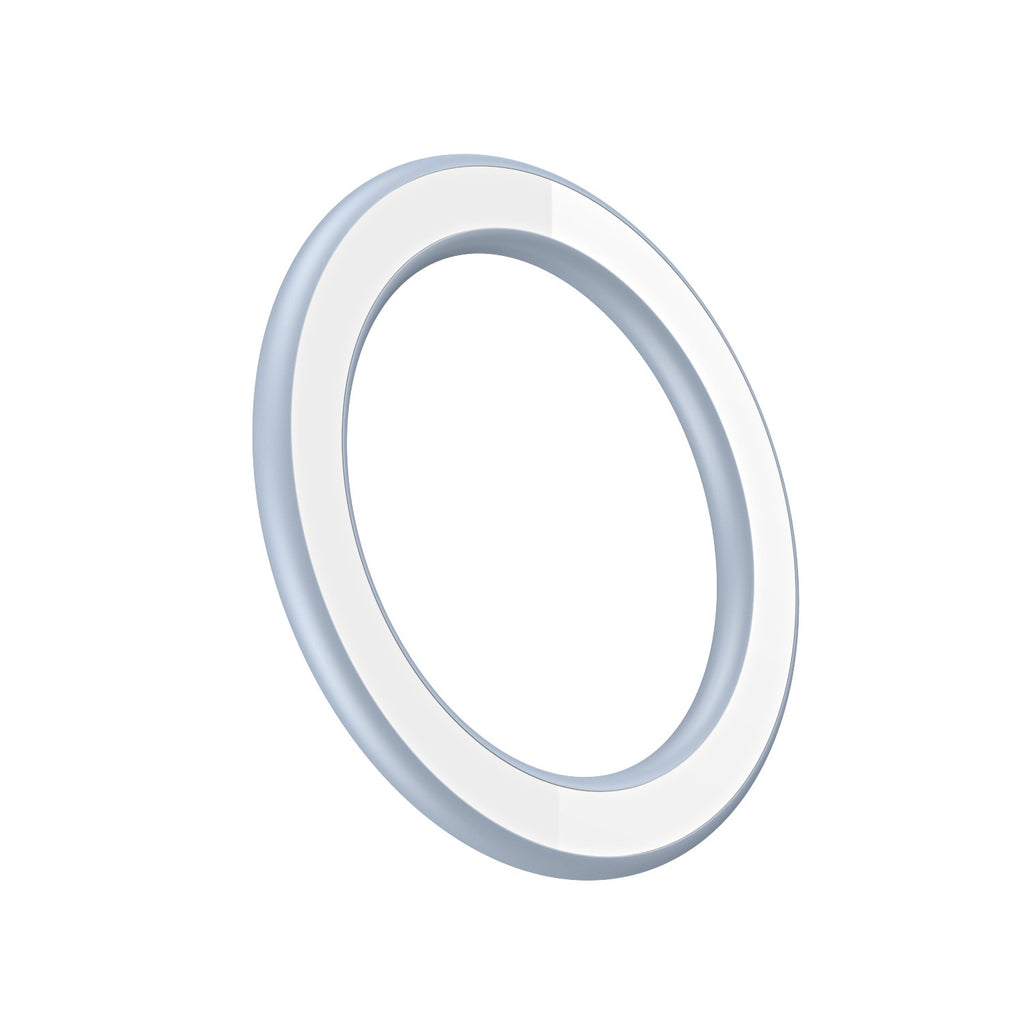 Soporte de anillo magnético para iPhone 14, 13, 12, soporte magnético de pared para teléfono móvil, soporte magnético para teléfono de coche, funda Magsafe, iPad, tableta