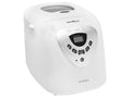 Máquina para hacer pan blanco Britânia Multipane-220 V